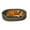 Green-5, variant on Extra Large Orthopedic Dog Bed - Plush Removable Washable Cover, 4 Seasons Cooling Support For Large Breed Dogs, Kennel Crate Pad Pet Sofa Mat