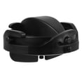 thumbnail image 3 of HLONK Travel Trailer Accessories RV Sewer Hose Cap Round 1Pcs 3.9X3.9X2.4In, 3 of 8