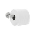 thumbnail image 2 of WHITE LABEL Toilet Paper Holder, 2 of 2