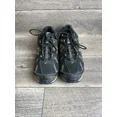 thumbnail image 2 of New Balance Mens 572 MT572BY Black Running Shoes Sneakers Size 8, 2 of 6