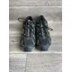 thumbnail image 2 of New Balance Mens 572 MT572BY Black Running Shoes Sneakers Size 8, 2 of 6