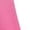 Hot Pink, variant on Women's Long Sleeve Gradient Tops Crew Neck Casual Ombre Shirt Fall Fashion Lightweight Blouse