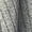 Grey, variant on Womens Workwear Skirts Spring And Summer Waisted Side Slit Slim Knitted Hakama Streetwear