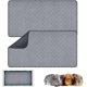 thumbnail image 1 of Guinea pig bedding 60x120 cm 2-pack GINISWEETY, 1 of 4