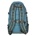 thumbnail image 4 of Lightning X EMS Special Events First Aid EMT First Responder Trauma Backpack BLS Bag, 4 of 4