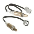 thumbnail image 6 of Maxfavor 2Pcs O2 Oxygen Sensor for Land Rover Discovery 1999-2004 V8 4.0L 4.6L Upstream Downstream, 6 of 6