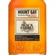 thumbnail image 2 of Paquete de 3 Ron Mount Gay Black Barrel 750 ml, 2 of 3