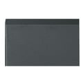 thumbnail image 2 of Door Panel, 2 of 2