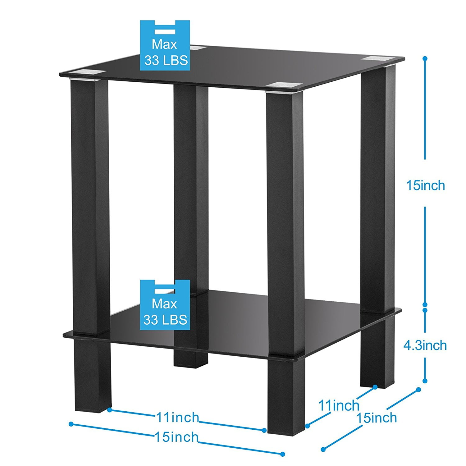 Family dollar end tables deals