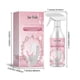thumbnail image 3 of Limpiador Descontaminante XWSHYW para Inodoros 120ml, 3 of 6