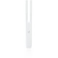 thumbnail image 2 of Ubiquiti Indoor Outdoor DB AP, 2 of 6