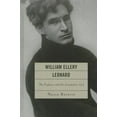 thumbnail image 3 of William Ellery Leonard, 3 of 3