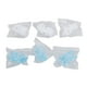 thumbnail image 5 of Corrector de juanetes de silicona NikouMX 6 pares, 5 of 8