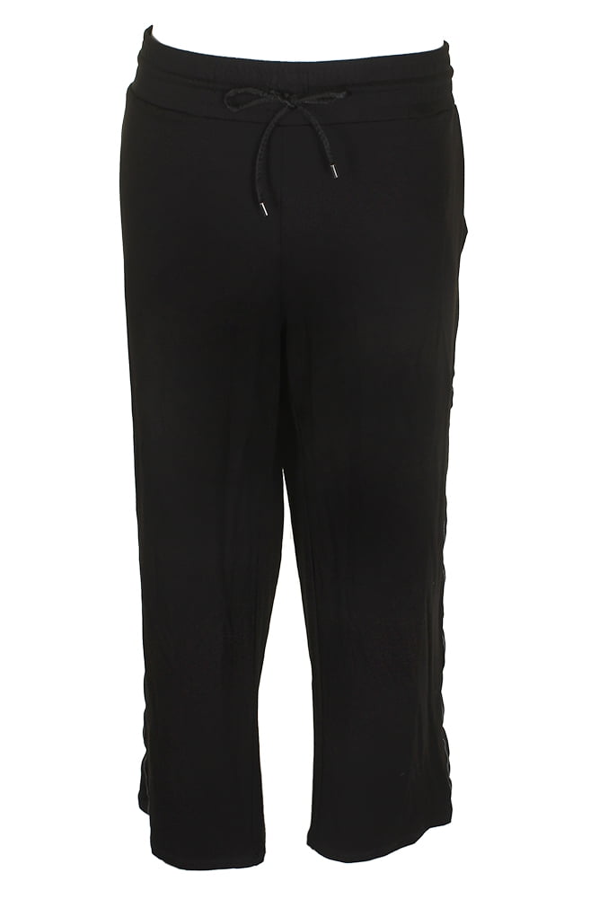 dkny lounge pants