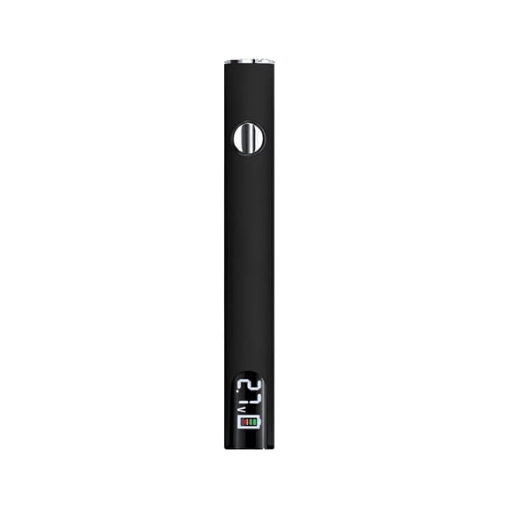 GJX 510 Threaded Battery Pen, Cordless Soldering Iron, LED Digital Display, Adjustable Temperature Soldering Kit for Home Appliance Electronic Repair, USB Rechargeable Battery