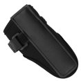 thumbnail image 4 of Aides à l'entraînement au swing de golf, attelle de poignet droite, correcteur, accessoire pour golfeur, 4 of 4