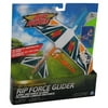 Air Hogs Rip Force Spin Master Long Distance Glider