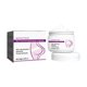 thumbnail image 2 of B Tight Bum Lotion: Loción Reafirmante Celulítica, Mascarilla Reafirmante Corporal. Body Firming and Tightening Lotion promueve una piel suave y firme. (Buy 2 get 1 free), 2 of 8