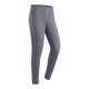 thumbnail image 1 of Traje de calefacción de invierno para hombres y mujeres, ropa interior térmica, fuente de alimentación móvil USB, calefacción inteligente de cuerpo entero, 1 of 5