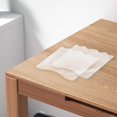 thumbnail image 2 of 8pcs Hip Lift Stickers Comfortable Butt Shaping Patches Instant Buttock Enhancement Tool Seamless Buttock Lifting Patches Non-Slip Buttock Lifting Tap, 2 of 3