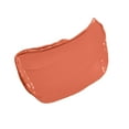thumbnail image 3 of COVERGIRL Full Spectrum Gloss Idol Moisturizing Lip Gloss, Hundo, 3 of 3