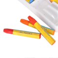 thumbnail image 1 of Oil Painting Stick Painting Crayon Set Oily Graffiti Painting Art Supplies for Children24-Color, 1 of 3