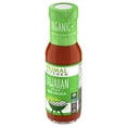 thumbnail image 4 of Primal Kitchen Organic Hawaiian Style BBQ Sauce 8.5 oz, 4 of 8