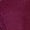 BURGUNDY, variant on Womens Faux Wrap Side Slit Maxi Dress