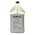 thumbnail image 3 of Golden Acrylic Medium – Matte Medium, 128 oz, 3 of 4