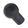 thumbnail image 2 of Almencla Barbell Landmine 2 inch Barbell Landmine Base for Rows Split Squats Rotation Black, 2 of 8