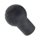 thumbnail image 2 of Barra - Convierte cualquier superficie en un ejercicio con barra - Presses, Remos, Rotación, Negro, 2 of 9