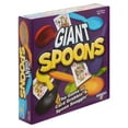 Playmonster® Giant Spoons Game