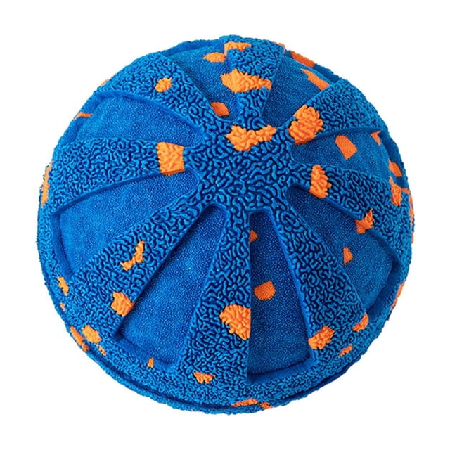 | Vibration | Washable Vibration For Puppy Training With Energy Release | Outdoor Soothing For