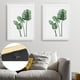 thumbnail image 1 of Kit de fotografía con Impresiones Decorativo Y Pntil para Colgar Conjunto de Pared para Galería perfecl marco de la pared de la galería, 1 of 8