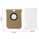 thumbnail image 4 of 4/10PCS Dust Bag For Conga 8490 For Ultra Power Robot Vacuum Cleaner Accessories Home Appliance Parts Compatible Replacement, 4 of 6