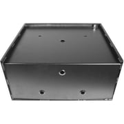 Barska Biometric Security Safe with Fingerprint Lock AX11224