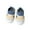 Blue_1, variant on Godom Kids Shoes Girls Sparkle Fashion Glitter Sequins Shoes Toddler/Little/Big Kid