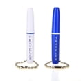 thumbnail image 3 of Kit De Herramientas Dentales Para Eliminar La Placa Y El Borrador De Manchas De Dientes Y Placa Portátil Para El Cuidado De La Higiene Bucal Monstrate CE002700-00, 3 of 7