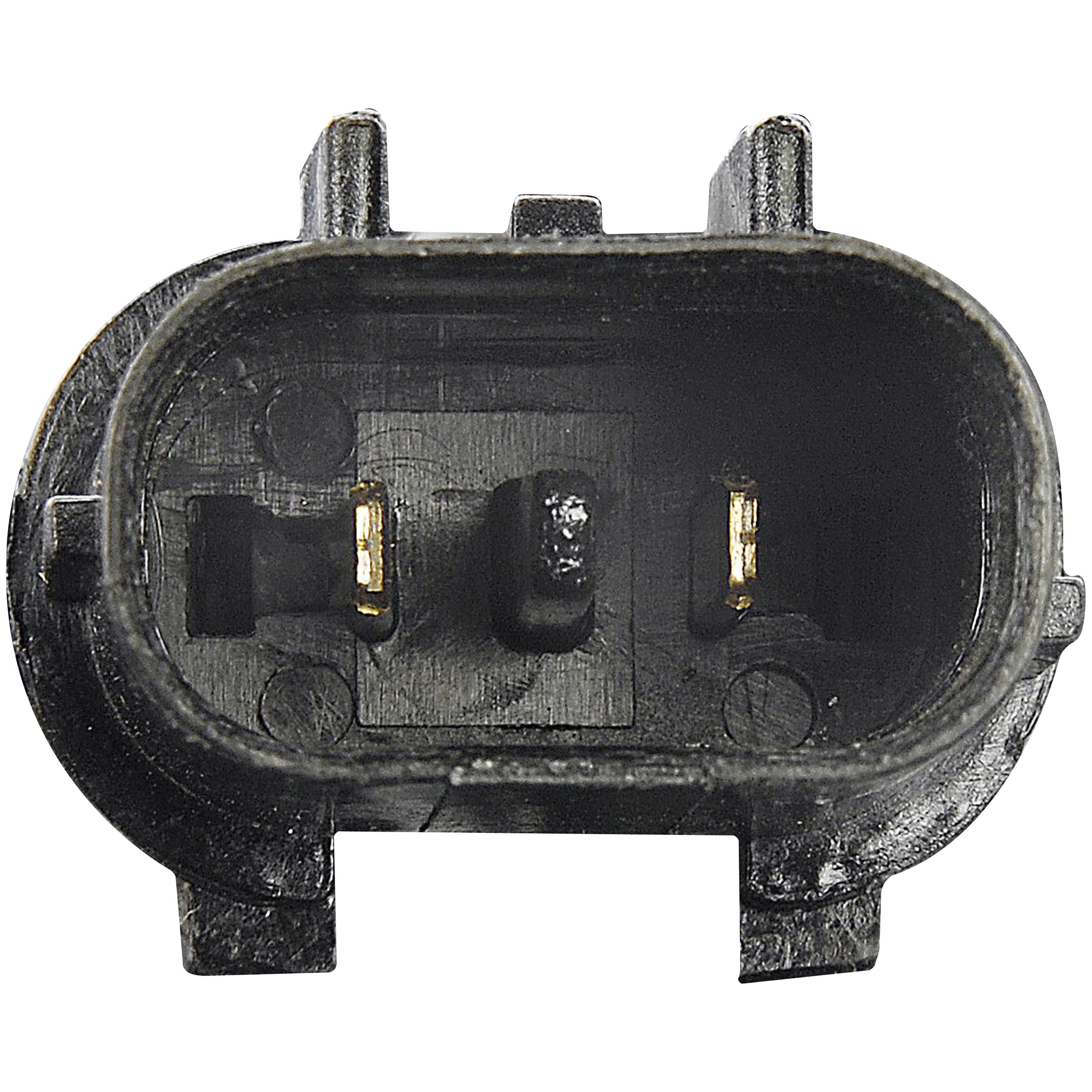 Dorman 620-280 A/C Condenser Fan Assembly Compatible With Select Honda Models