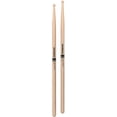 thumbnail image 3 of Promark Select Balance Maple Rebound 5B Long Drumsticks, Single Pair (RBM595LRW), 3 of 5