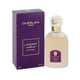 thumbnail image 1 of Perfume Guerlain L'instant Eau De Parfum 50 ml para mujer, 1 of 1