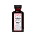 thumbnail image 1 of Tinte para cuero Angelus Burgundy 90 ml, 1 of 9
