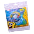 thumbnail image 2 of CYC Salvavidas Inflable Aro Flotador Bob Esponja 60 Cm T380168 Importacion, 2 of 3