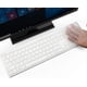 thumbnail image 1 of Funda de teclado para PC todo en uno HP Pavilion 27 27-xa0014/27 Xa0055Ng/0370Nd/0076Hk/0010Na, HP Pavilion 24-inch 24-xa0020 Xa0002A Xa0032 xa0013w, accesorios HP Pavilion todo en uno, Omb, 1 of 5