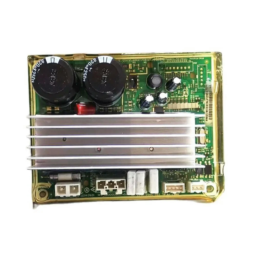 FOR washing machine Computer board DC92-01531A DC92-01378 DC92-01378D DC92-01378C DC41-00210A motherboard
