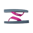 thumbnail image 4 of Regatta Womens Catarina Flip Flops, 4 of 5