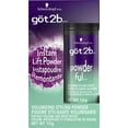 thumbnail image 1 of got2b Powder'Ful Volumizing Powder, 1 of 4