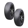 thumbnail image 1 of Paquete De 2 Llantas 185/70r14 Mazzini Eco603 88h, 1 of 12