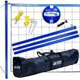 thumbnail image 1 of Jeu de volleyball Park & Sun – série sport, 1 of 5