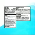 thumbnail image 4 of Equate, Calamine Clear Lotion for Itching and Rashes, 6 fl oz, Compare to Caladryl® Clear® Lotion active ingredients, 4 of 8